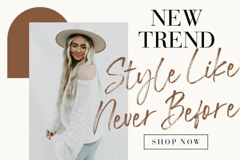 Southwell Brush Script Font