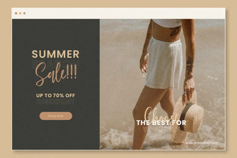 Westlynn Brush Calligraphy Font