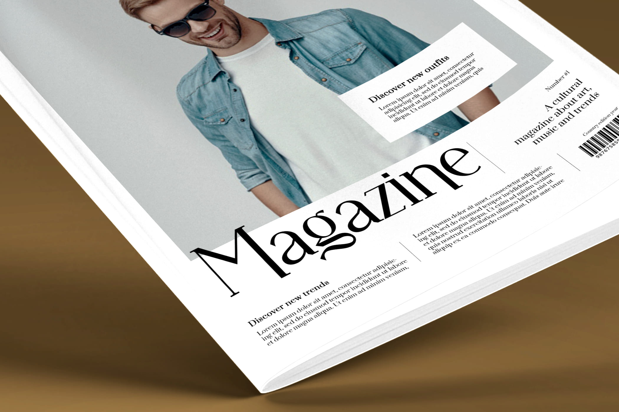 Vulture Beautiful Serif Font