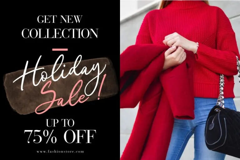 Halymon Signature Script Font