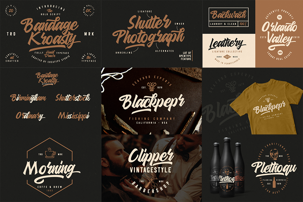 Preview_Bandage Kroasty