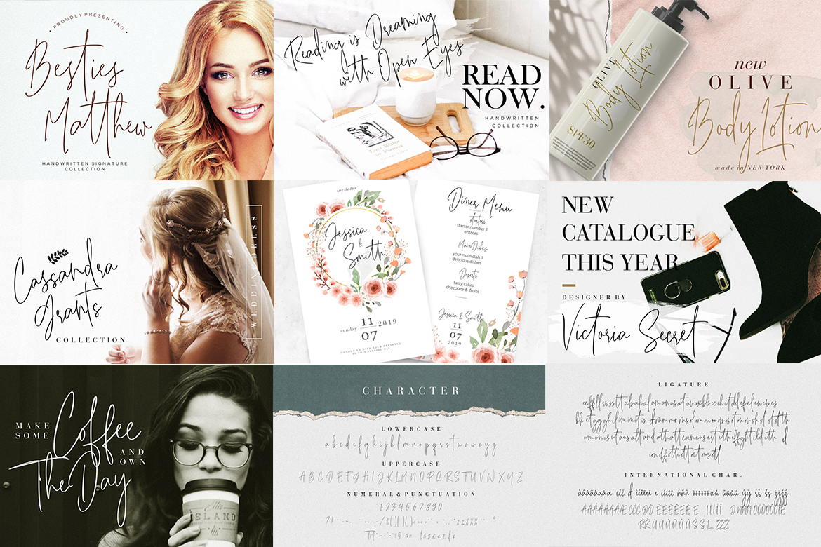 Preview_Besties Matthew