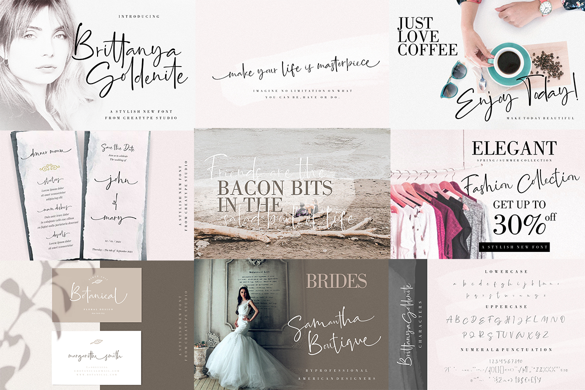 Preview_Brittanya Soldenite