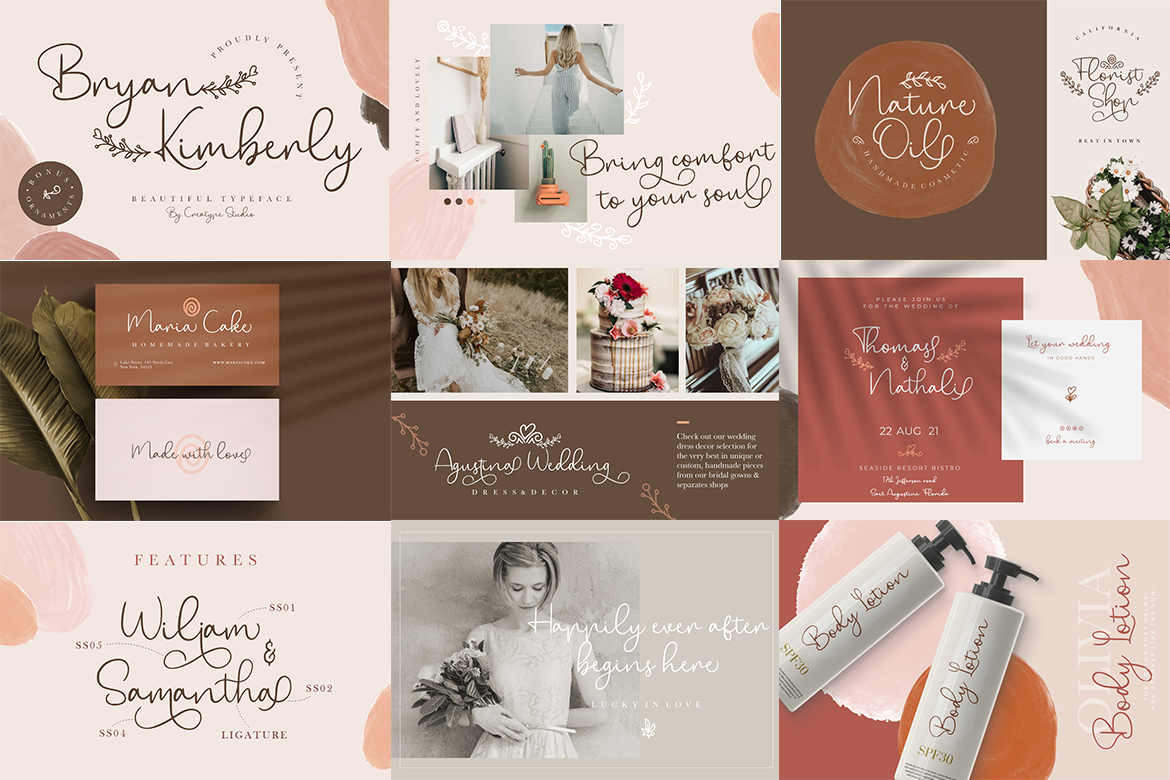 Preview_Bryan Kimberly