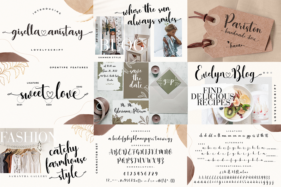 Preview_Gisella anistasy