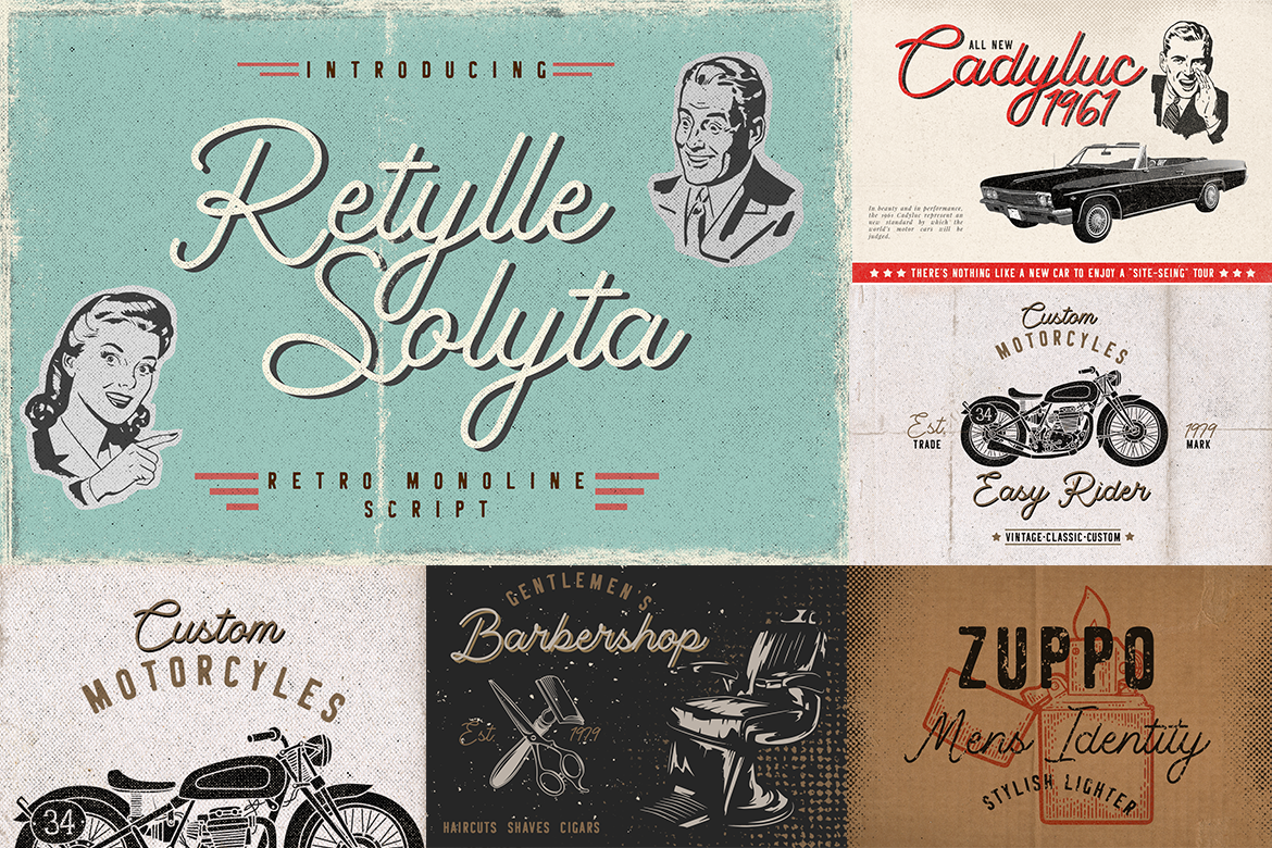 Preview_Retylle Solyta