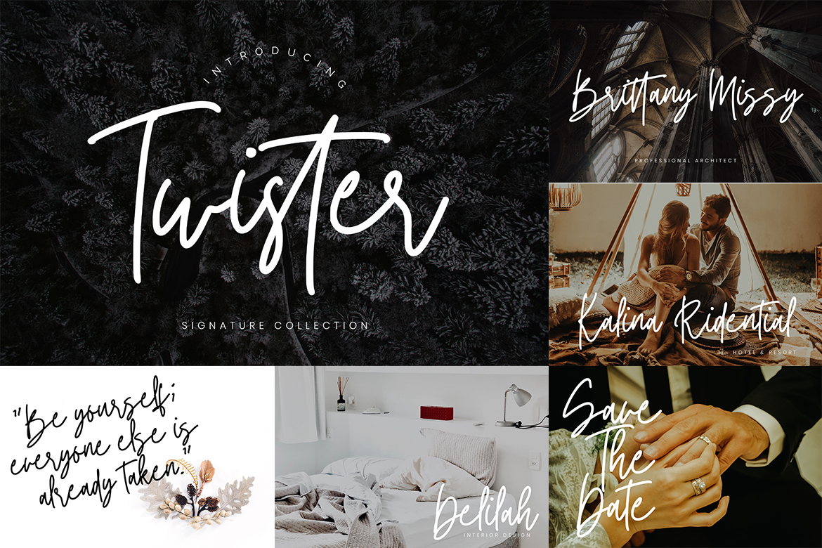 Preview_Twister