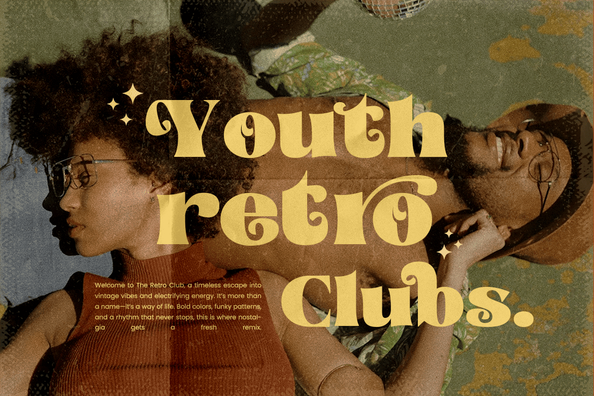 Ravioli Whimsical Vintage - Image 5