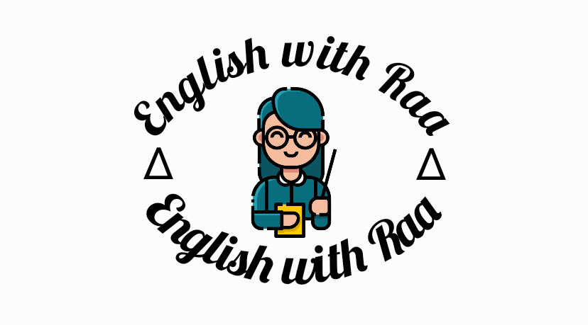 Submark Logo Example