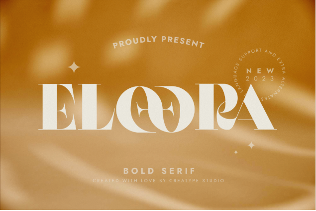 eloora