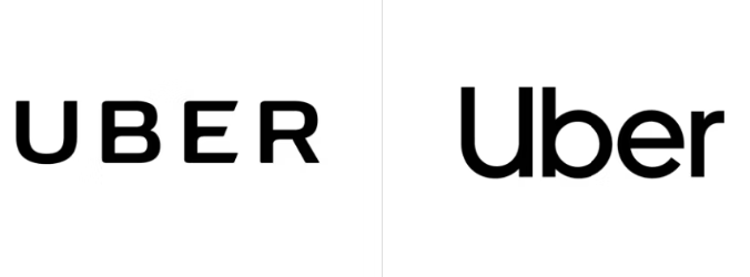 Sweetgreen Logo Redesign