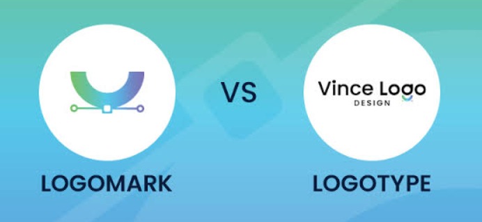 Logomark vs Logotype Recognition