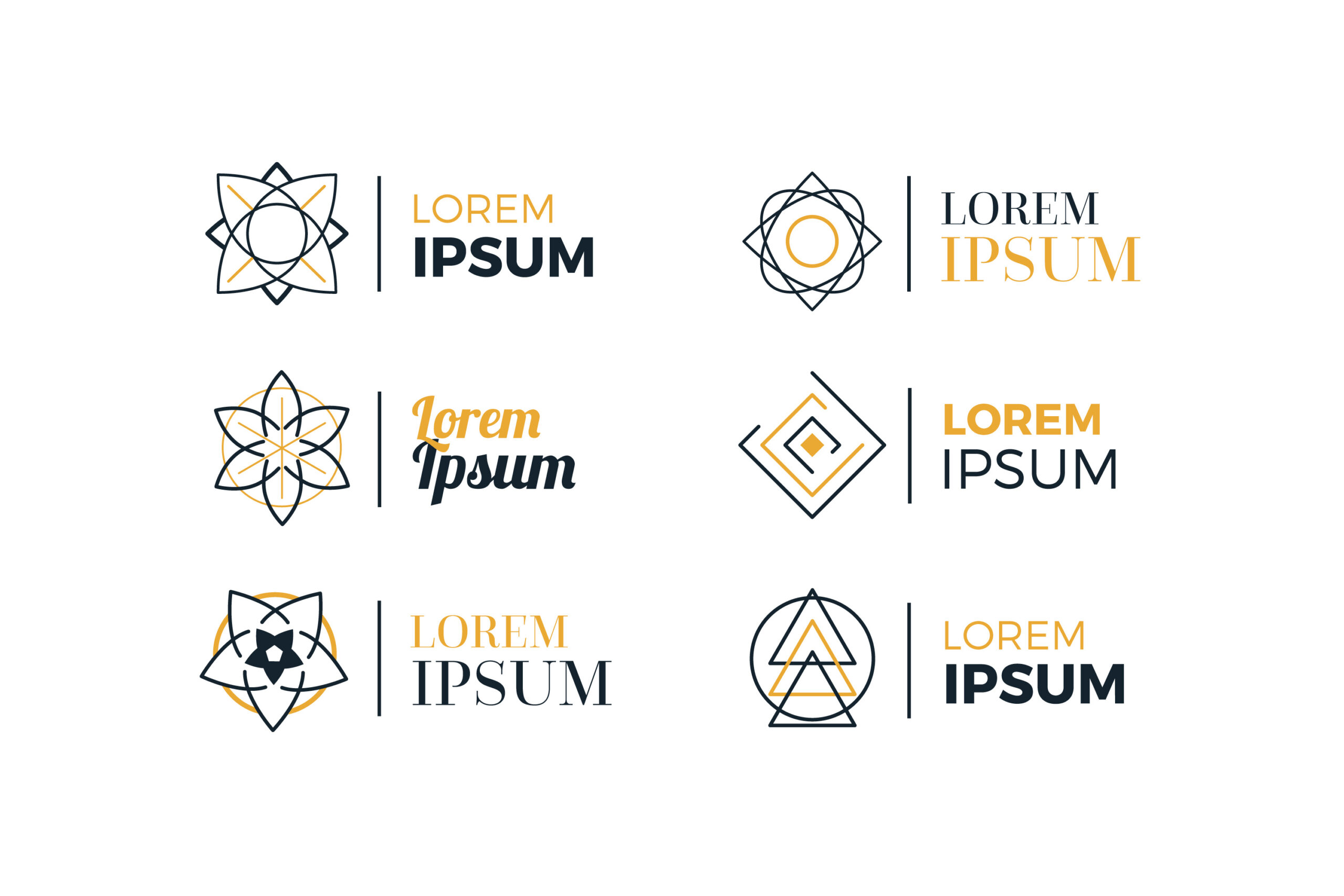 Logomark vs Logotype Which One Fits Your Brand Best