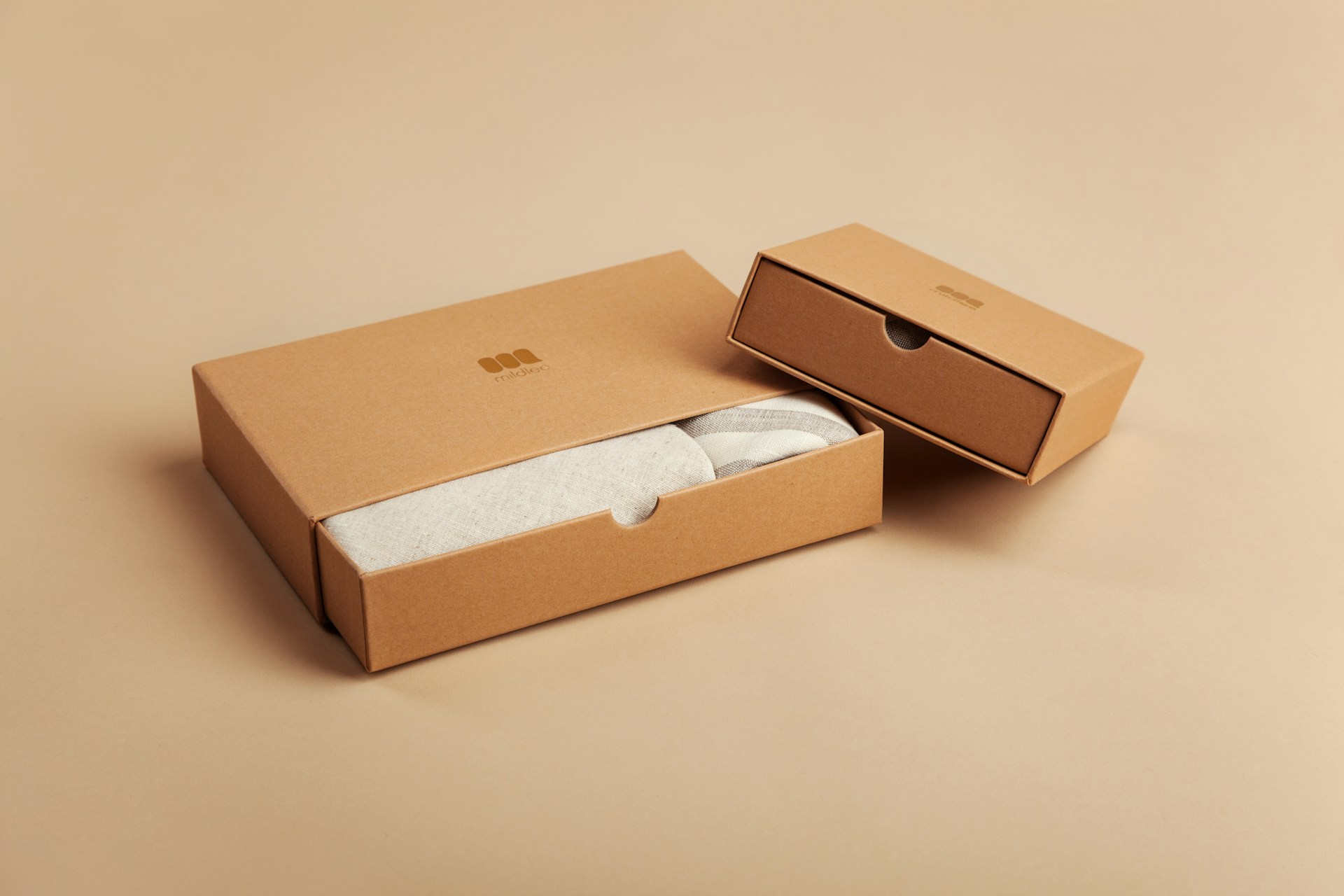 Small Business Packaging Ideas