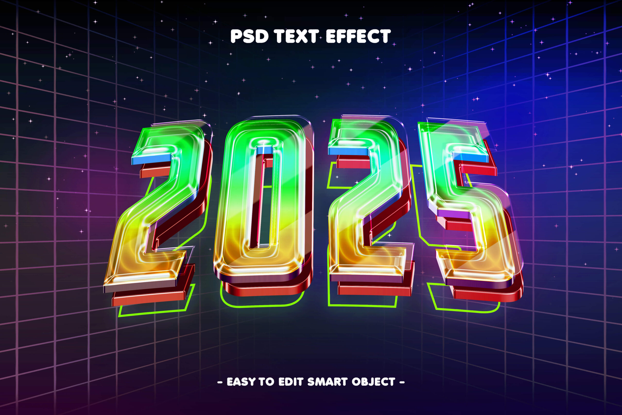 16 Impactful Display Fonts for Your Eye-Opening Designs