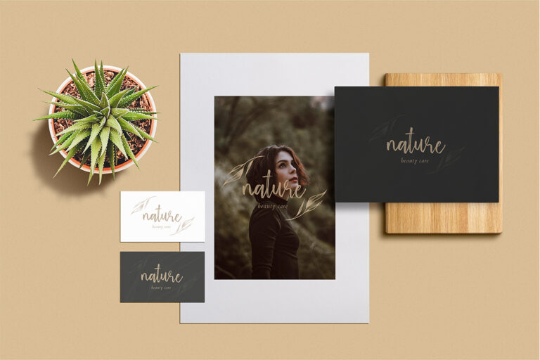 17 Best Picks of Modern Calligraphy Font for Artistic Designs