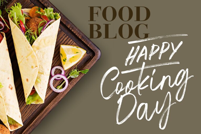 Stylish Brush Script Fonts for Logos, Branding, and More