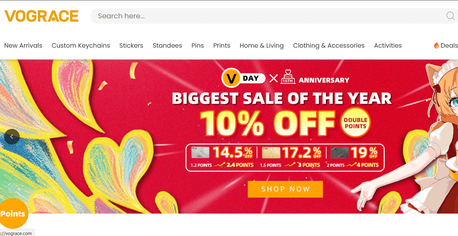 Where to Sell Digital Art