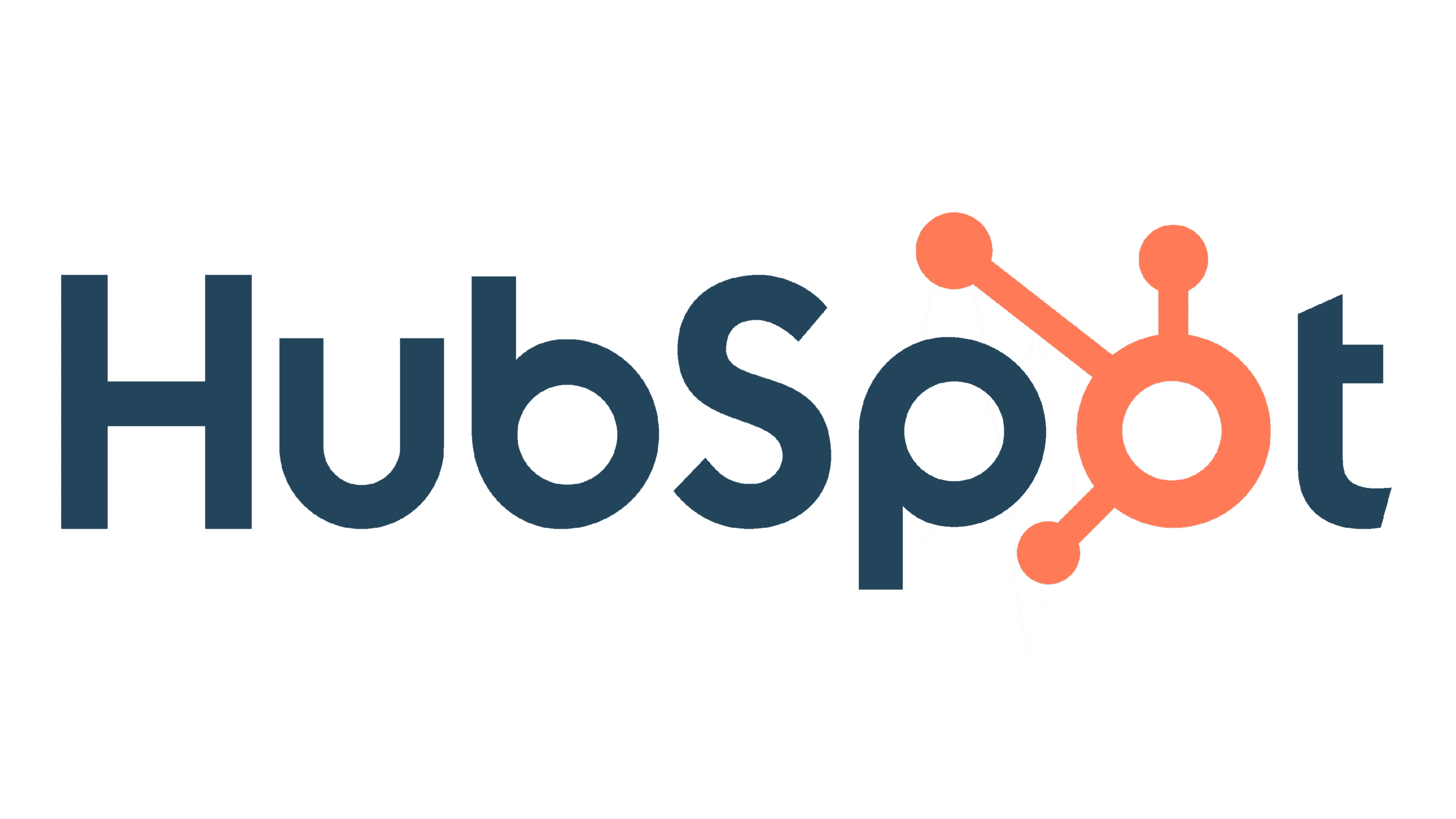 HubSpot logo