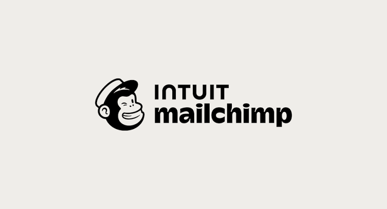 Mailchimp logo