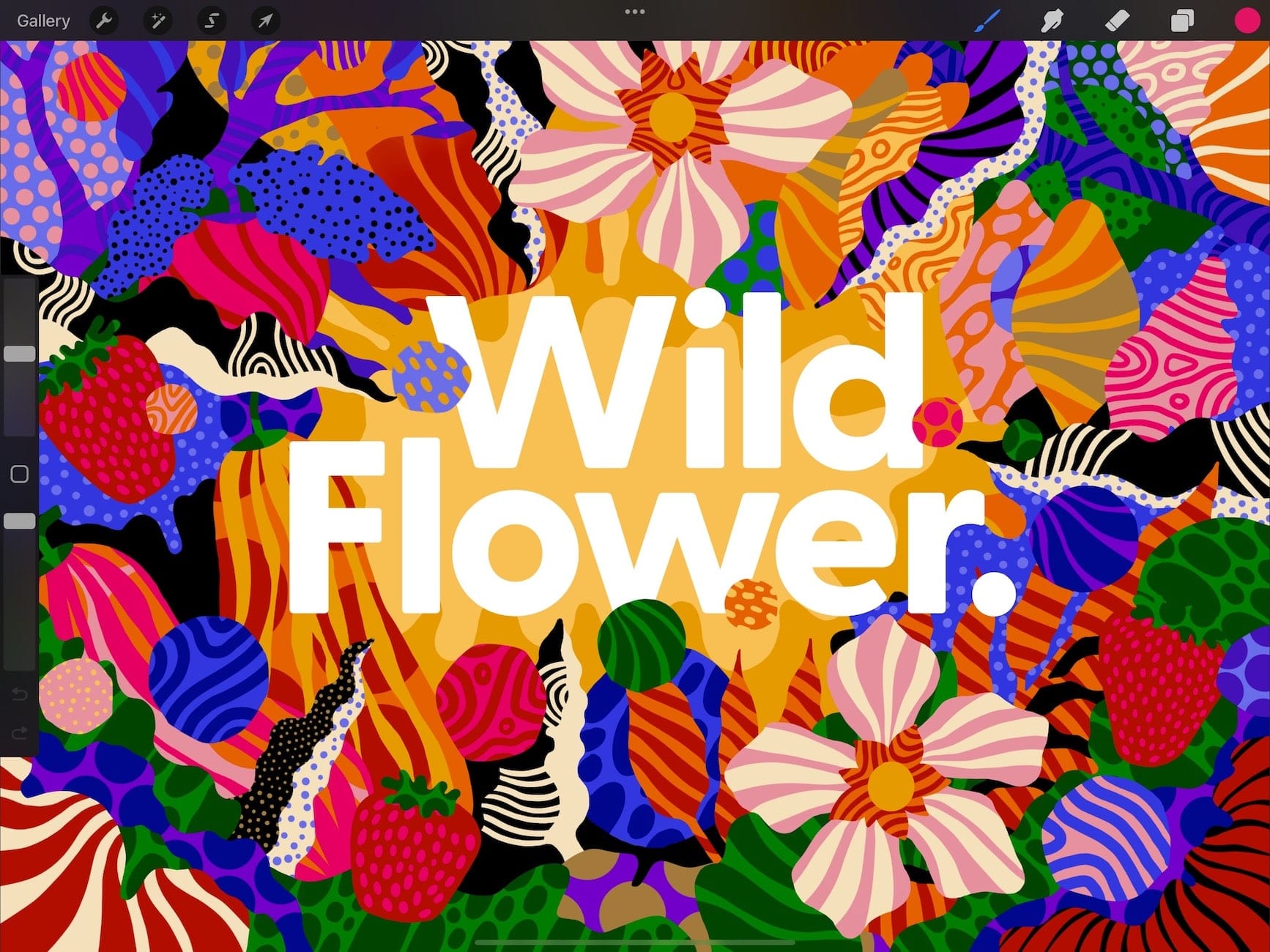 Must-Know Procreate Tips to Boost Digital Art Skills