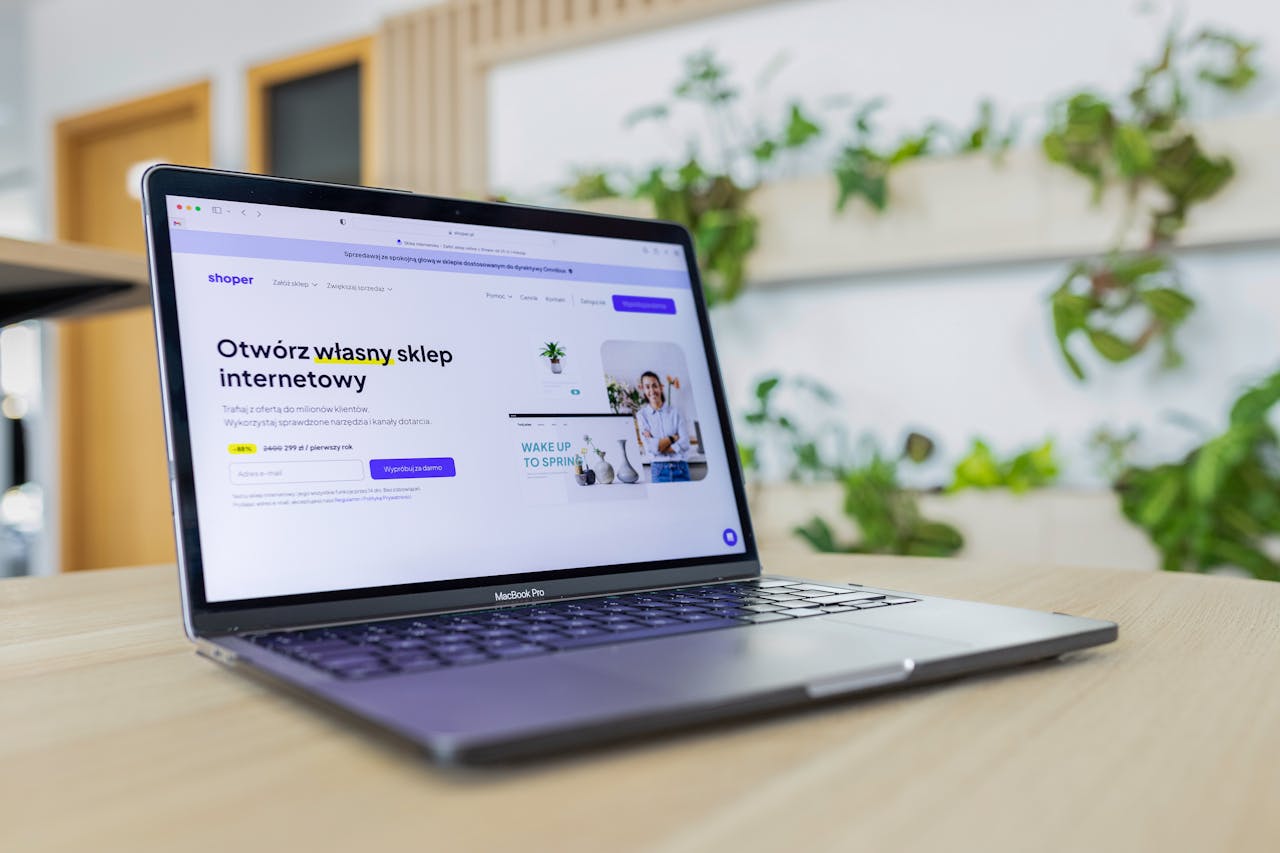 principle of minimalist ui design